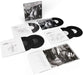 A-Ha Hunting High And Low - Sealed UK Vinyl Box Set AHAVXHU809562