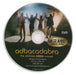 Abbacadabra The Ultimate Abba Concert US Promo DVD A-ADDTH519018