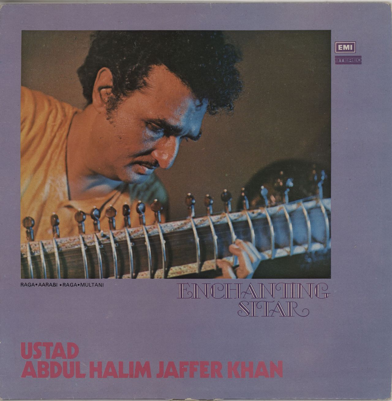 Abdul Halim Jaffer Khan