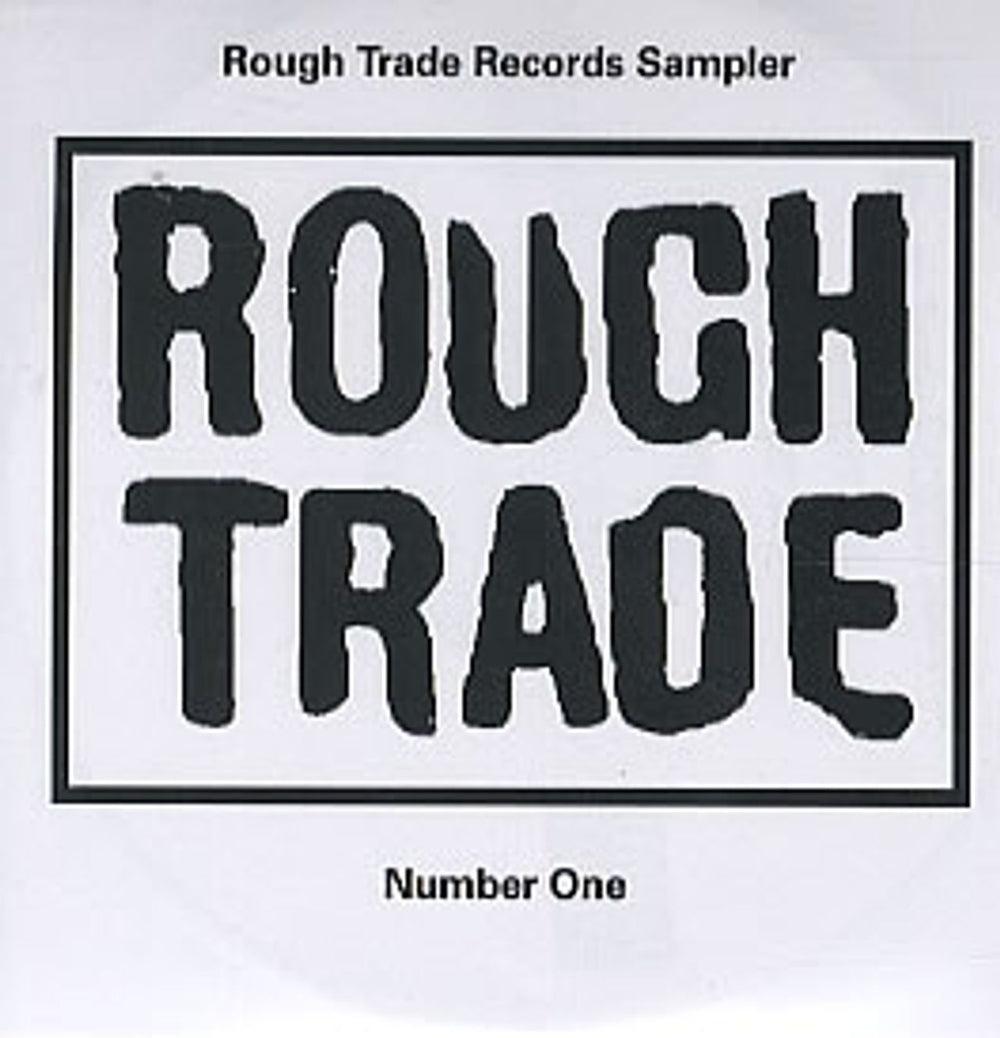 Aberfeldy Vegetarian Restaurant UK Promo CD-R acetate CD-R ACETATE