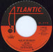 AC/DC Flick Of The Switch + P/S & Juke Box Tab US 7" vinyl single (7 inch record / 45) ACD07FL806318