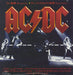 AC/DC The AC/DC Remasters Sampler - Still Sealed US Promo CD single (CD5 / 5") ESK59524