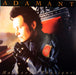 Adam Ant Manners & Physique - EX UK vinyl LP album (LP record) MCG6068