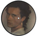Adam Ant Strip UK 7" vinyl picture disc (7 inch picture disc single) WA3589