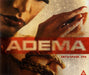 Adema Giving In Radio Edit UK Promo CD single (CD5 / 5") 74321900582