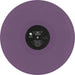 Aerosmith Amazing - Purple Vinyl - EX UK 12" vinyl single (12 inch record / Maxi-single) AER12AM718959