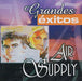 Air Supply Grandes Exitos Venezuelan CD album (CDLP) 610100