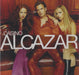 Alcazar Casino UK CD album (CDLP) 74321894602