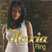 Alexia Ring UK Promo CD single (CD5 / 5") VSCDJ1836