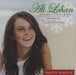 Ali Lohan     I Like Christmas US Promo CD single (CD5 / 5") B0007599-02