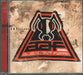 Alien Ant Farm Anthology UK CD album (CDLP) 4502932