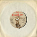 Althea & Donna Going To Negril UK 7" vinyl single (7 inch record / 45) FLS110