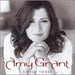 Amy Grant Simple Things US CD album (CDLP) B0000612-02