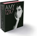 Amy Winehouse Amy 12x7: The Singles Collection - Sealed US 7" single box set 602435033891