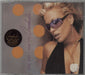 Anastacia One Day In Your Life UK CD single (CD5 / 5") 6724562
