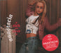 Anastacia Sick And Tired UK 2-CD single set (Double CD single) 6751091/92