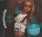 Anastacia Sick And Tired UK 2-CD single set (Double CD single) A.C2SSI294041