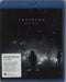 Anathema Universal UK Blu Ray DVD KSCOPE518