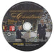 Andrea Bocelli My Christmas US Promo promo DVD-R DVD-R ACETATE