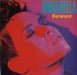 Annabella Lwin Fever UK 7" vinyl single (7 inch record / 45) BELLA1