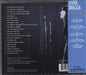 Anne Briggs A Collection Japanese CD album (CDLP)
