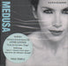 Annie Lennox Medusa Live In Central Park Italian 2 CD album set (Double CD) ANN2CME488301