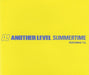 Another Level Summertime UK Promo CD single (CD5 / 5") ALCDJX12