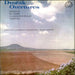 Antonín Dvorák Overtures Czech vinyl LP album (LP record) SUAST50432
