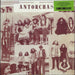 Antorchas Grass - RSD15 - Sealed Spanish 7" vinyl single (7 inch record / 45) MR7269