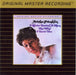 Aretha Franklin I Never Loved A Man The Way I Love You US CD album (CDLP) UDCD574