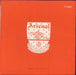 Arsenal F.C. Good Old Arsenal UK 7" vinyl single (7 inch record / 45)