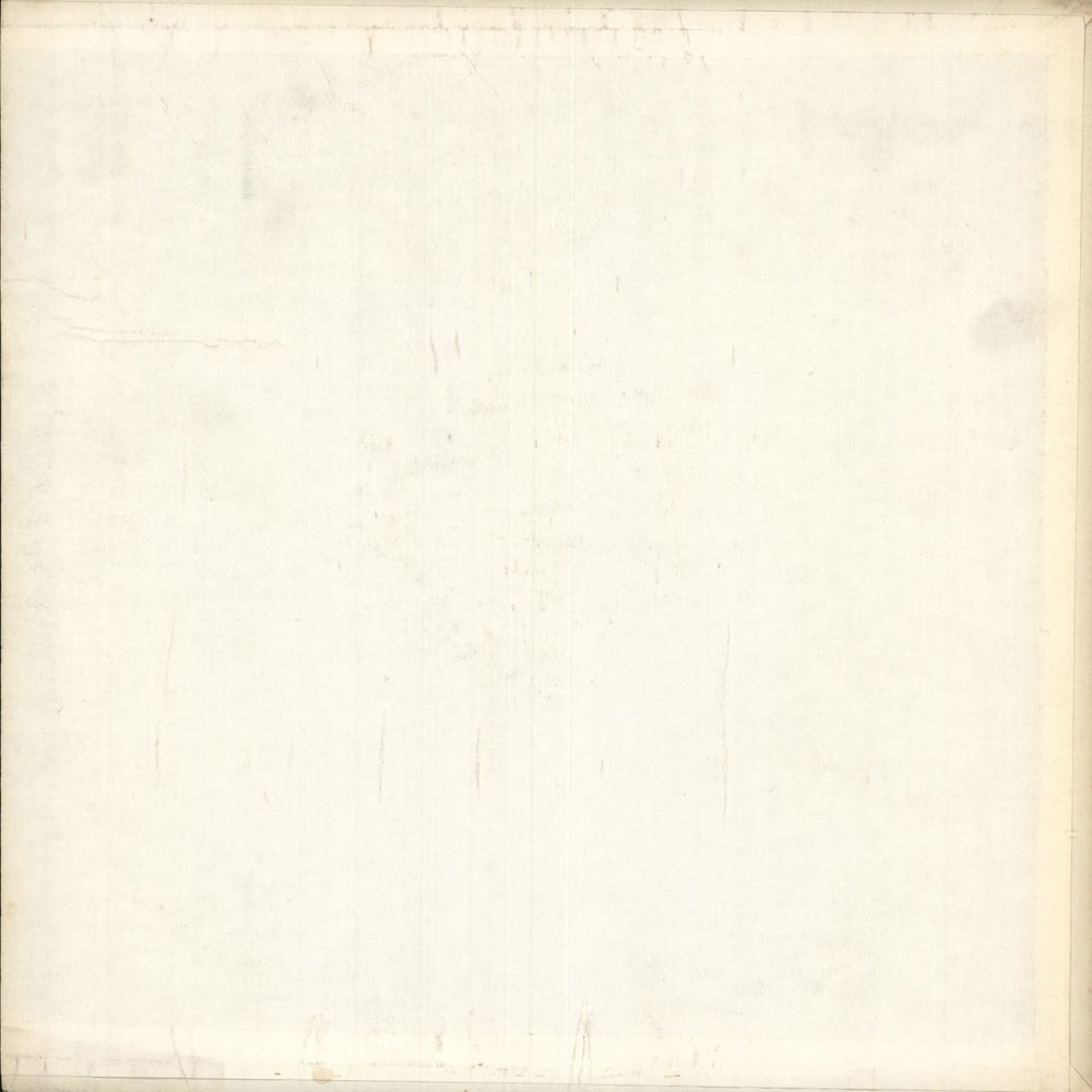 Art Blakey & The Jazz Messengers Hooray For Art Blakey US vinyl LP album (LP record)