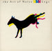 Art Of Noise Legs UK 7" vinyl single (7 inch record / 45) WOK5