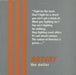 Artery (90s) The Dollar UK 12" vinyl single (12 inch record / Maxi-single) WALLT007