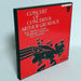 Arthur Grumiaux Concerto Of Concertos - sample stickered Dutch Vinyl Box Set S-C71AX403