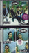 Ash Wild Surf - 2-CD Set UK 2-CD single set (Double CD single) INFECT61CDS/X