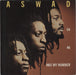 Aswad 54-46 (Was My Number) UK 7" vinyl single (7 inch record / 45) IS170