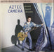 Aztec Camera Dream Sweet Dreams UK CD single (CD5 / 5") YZ740CD1