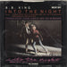 B B King Into The Night - stickered shrink UK 12" vinyl single (12 inch record / Maxi-single)