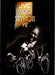 B B King JVC Super Session '92 UK tour programme TOUR PROGRAMME