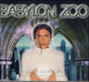 Babylon Zoo Album Sampler UK Promo CD single (CD5 / 5") CDEMCDJ3742