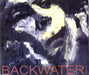 Backwater Memory UK CD single (CD5 / 5") CHE56CD