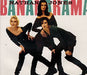 Bananarama Nathan Jones UK CD single (CD5 / 5") NANCD18