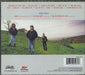 Barclay James Harvest Face To Face: Remastered UK CD album (CDLP) 693723054728