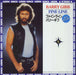 Barry Gibb Fine Line Japanese 12" vinyl single (12 inch record / Maxi-single) 12MM7005