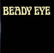 Beady Eye Bring The Light UK Promo CD single (CD5 / 5") EYESCD1P