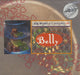 Belly Seal My Fate - Studio UK CD single (CD5 / 5") BAD5007CD