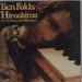 Ben Folds Hiroshima (B B B Benny Hit Hits Head) Japanese Promo CD single (CD5 / 5") EDCI-80341