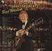 Bert Weedon 20 Super Guitar Greats UK vinyl LP album (LP record)