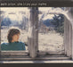 Beth Orton She Cries Your Name - 1996 Issue UK CD single (CD5 / 5") HVN60CD